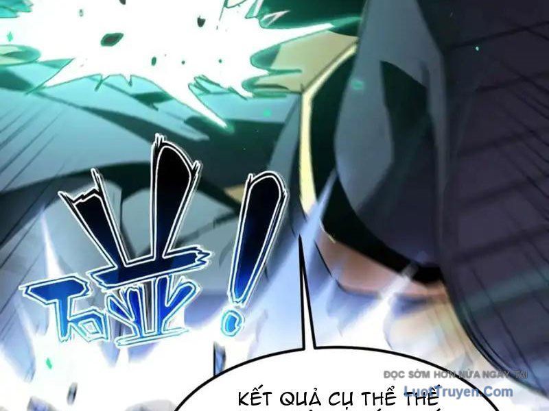 Dị Biến Giáng Lâm Nhân Gian: Triệu Hoán Chi Chủ! Chap 65 - Next Chap 64