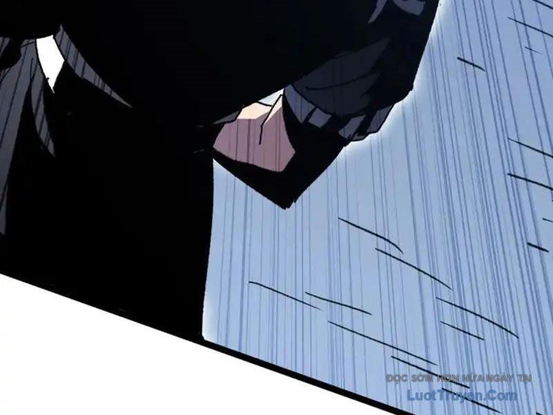 Dị Biến Giáng Lâm Nhân Gian: Triệu Hoán Chi Chủ! Chap 65 - Next Chap 64