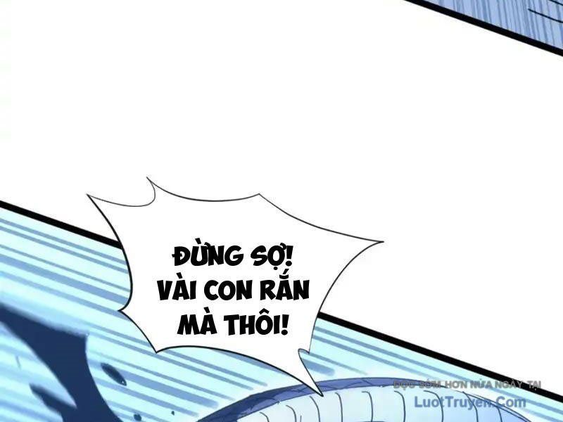 Dị Biến Giáng Lâm Nhân Gian: Triệu Hoán Chi Chủ! Chap 65 - Next Chap 64