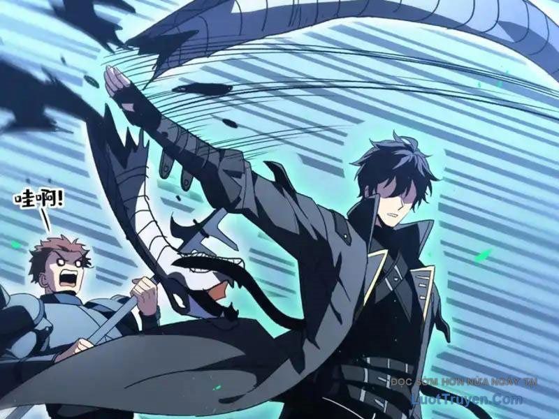 Dị Biến Giáng Lâm Nhân Gian: Triệu Hoán Chi Chủ! Chap 65 - Next Chap 64