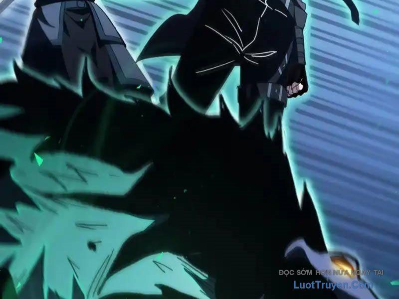 Dị Biến Giáng Lâm Nhân Gian: Triệu Hoán Chi Chủ! Chap 65 - Next Chap 64