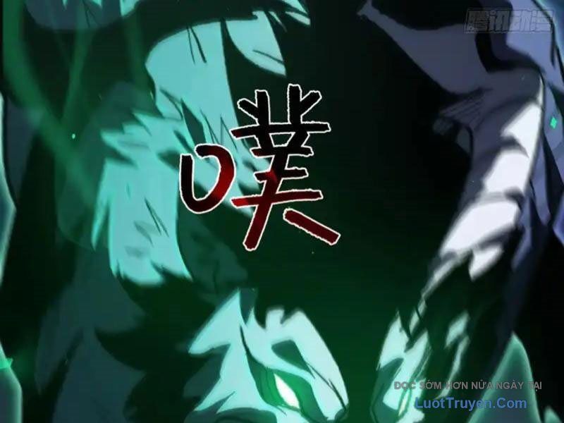 Dị Biến Giáng Lâm Nhân Gian: Triệu Hoán Chi Chủ! Chap 65 - Next Chap 64