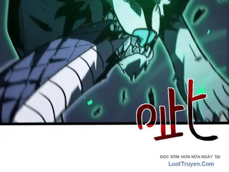 Dị Biến Giáng Lâm Nhân Gian: Triệu Hoán Chi Chủ! Chap 65 - Next Chap 64