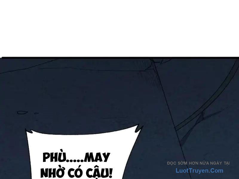 Dị Biến Giáng Lâm Nhân Gian: Triệu Hoán Chi Chủ! Chap 65 - Next Chap 64