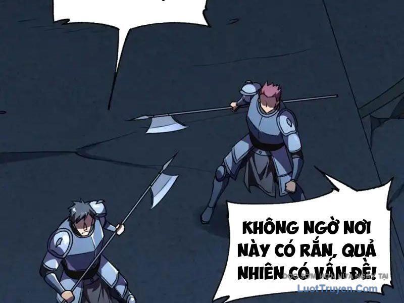 Dị Biến Giáng Lâm Nhân Gian: Triệu Hoán Chi Chủ! Chap 65 - Next Chap 64