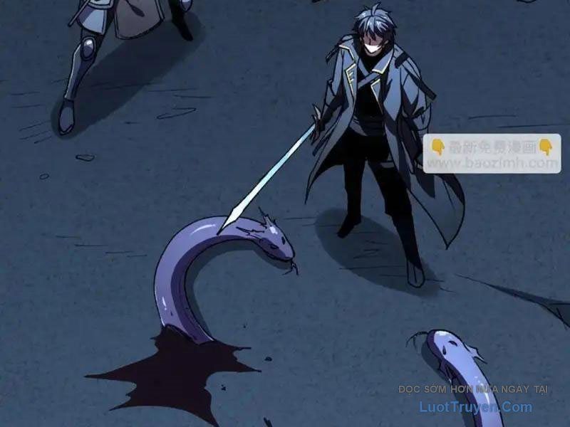 Dị Biến Giáng Lâm Nhân Gian: Triệu Hoán Chi Chủ! Chap 65 - Next Chap 64