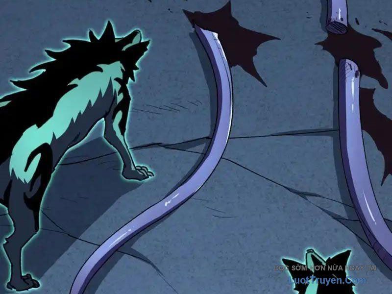 Dị Biến Giáng Lâm Nhân Gian: Triệu Hoán Chi Chủ! Chap 65 - Next Chap 64