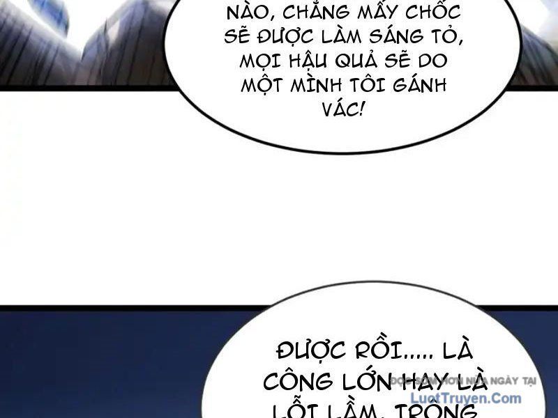 Dị Biến Giáng Lâm Nhân Gian: Triệu Hoán Chi Chủ! Chap 65 - Next Chap 64