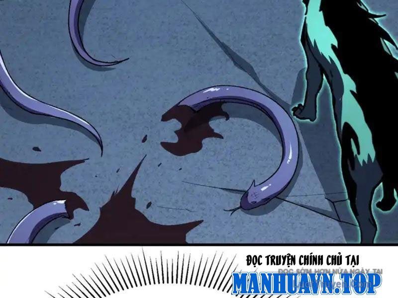 Dị Biến Giáng Lâm Nhân Gian: Triệu Hoán Chi Chủ! Chap 65 - Next Chap 64