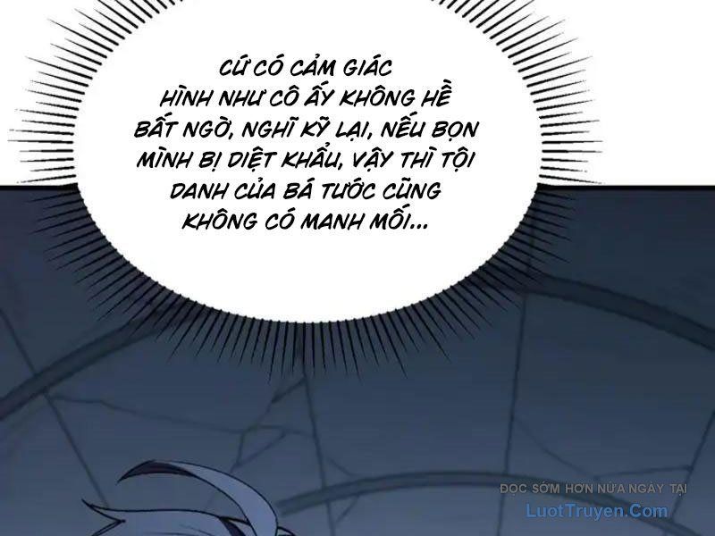 Dị Biến Giáng Lâm Nhân Gian: Triệu Hoán Chi Chủ! Chap 65 - Next Chap 64