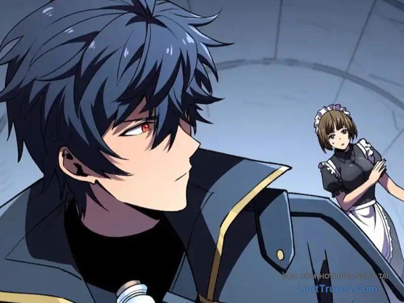 Dị Biến Giáng Lâm Nhân Gian: Triệu Hoán Chi Chủ! Chap 65 - Next Chap 64