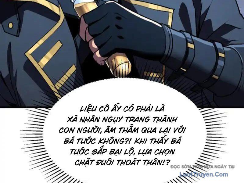 Dị Biến Giáng Lâm Nhân Gian: Triệu Hoán Chi Chủ! Chap 65 - Next Chap 64