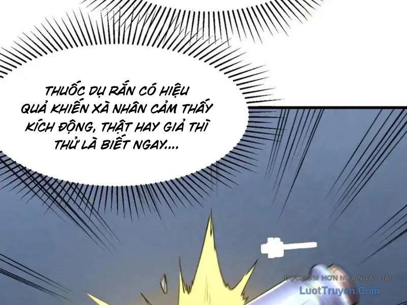 Dị Biến Giáng Lâm Nhân Gian: Triệu Hoán Chi Chủ! Chap 65 - Next Chap 64