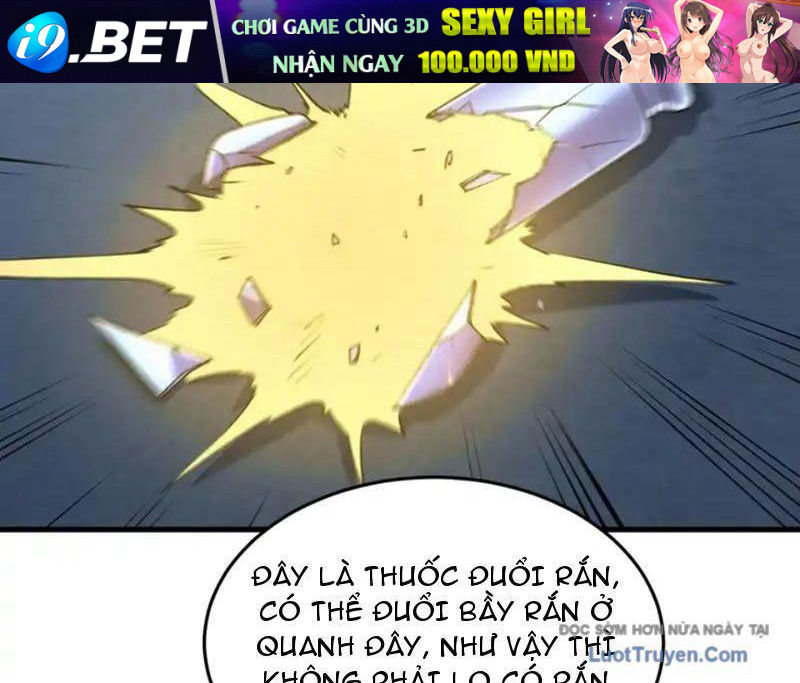 Dị Biến Giáng Lâm Nhân Gian: Triệu Hoán Chi Chủ! Chap 65 - Next Chap 64