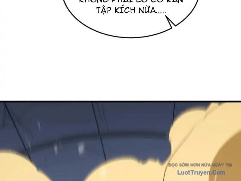 Dị Biến Giáng Lâm Nhân Gian: Triệu Hoán Chi Chủ! Chap 65 - Next Chap 64