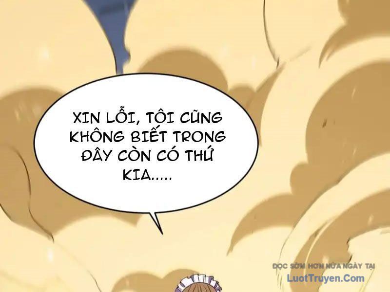 Dị Biến Giáng Lâm Nhân Gian: Triệu Hoán Chi Chủ! Chap 65 - Next Chap 64