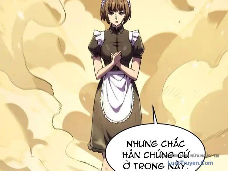 Dị Biến Giáng Lâm Nhân Gian: Triệu Hoán Chi Chủ! Chap 65 - Next Chap 64