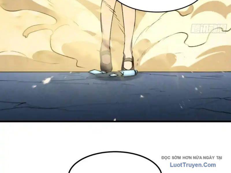 Dị Biến Giáng Lâm Nhân Gian: Triệu Hoán Chi Chủ! Chap 65 - Next Chap 64