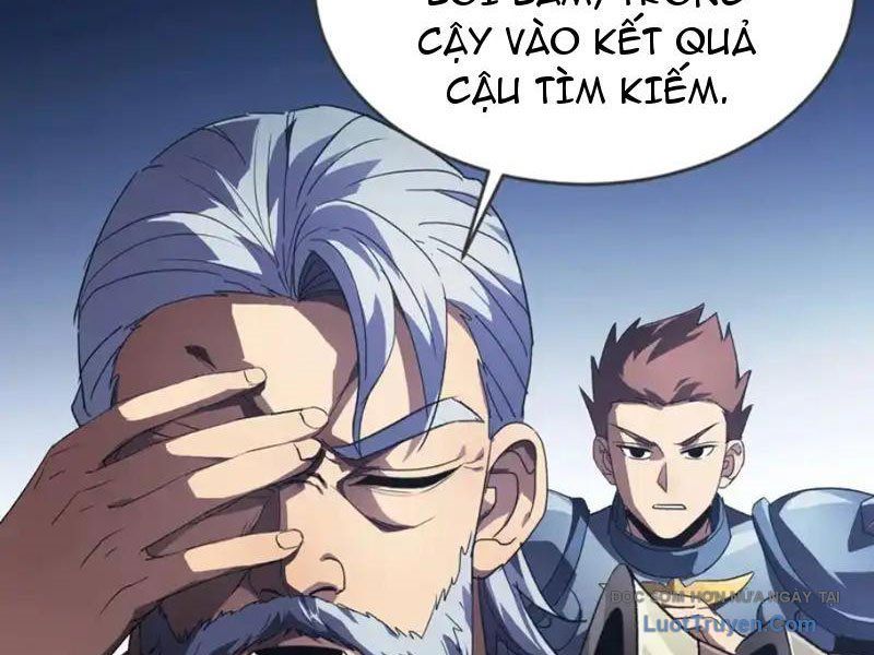 Dị Biến Giáng Lâm Nhân Gian: Triệu Hoán Chi Chủ! Chap 65 - Next Chap 64