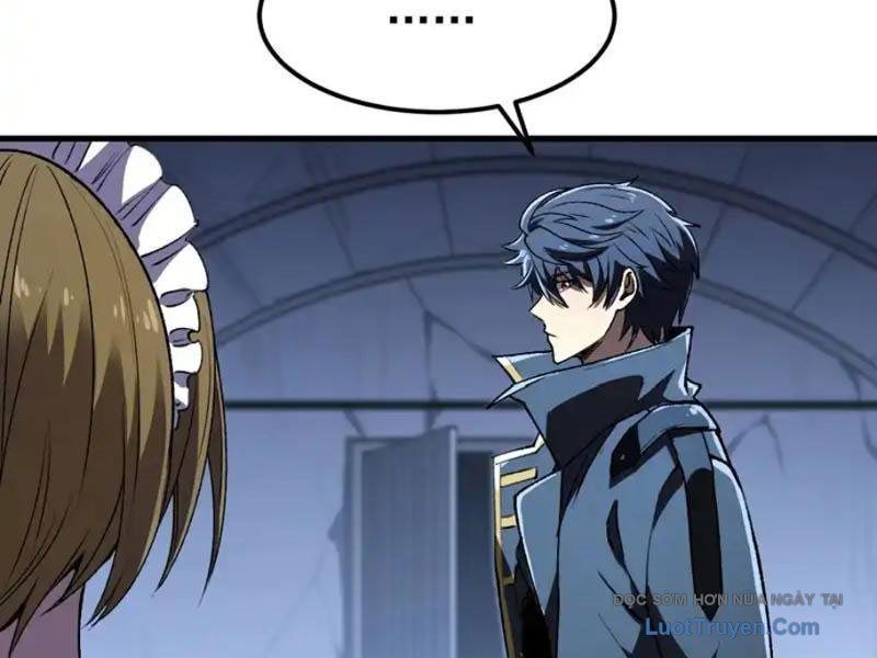 Dị Biến Giáng Lâm Nhân Gian: Triệu Hoán Chi Chủ! Chap 65 - Next Chap 64