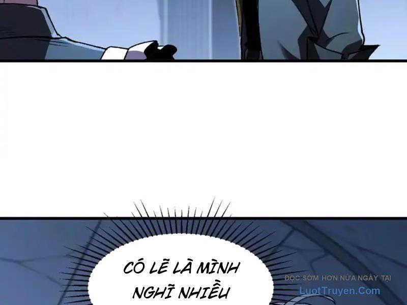 Dị Biến Giáng Lâm Nhân Gian: Triệu Hoán Chi Chủ! Chap 65 - Next Chap 64