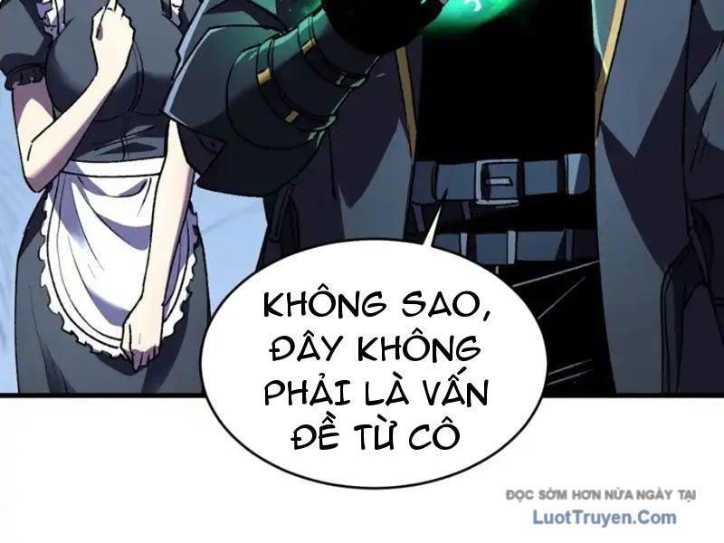 Dị Biến Giáng Lâm Nhân Gian: Triệu Hoán Chi Chủ! Chap 65 - Next Chap 64