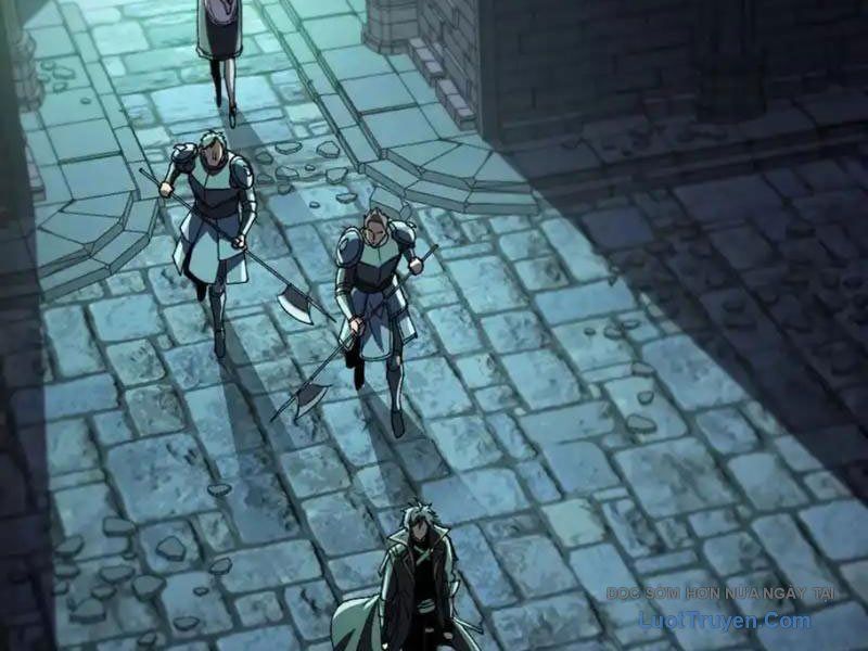 Dị Biến Giáng Lâm Nhân Gian: Triệu Hoán Chi Chủ! Chap 65 - Next Chap 64