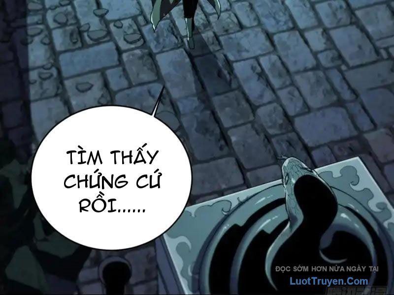 Dị Biến Giáng Lâm Nhân Gian: Triệu Hoán Chi Chủ! Chap 65 - Next Chap 64