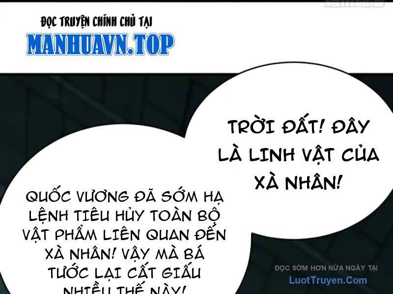 Dị Biến Giáng Lâm Nhân Gian: Triệu Hoán Chi Chủ! Chap 65 - Next Chap 64
