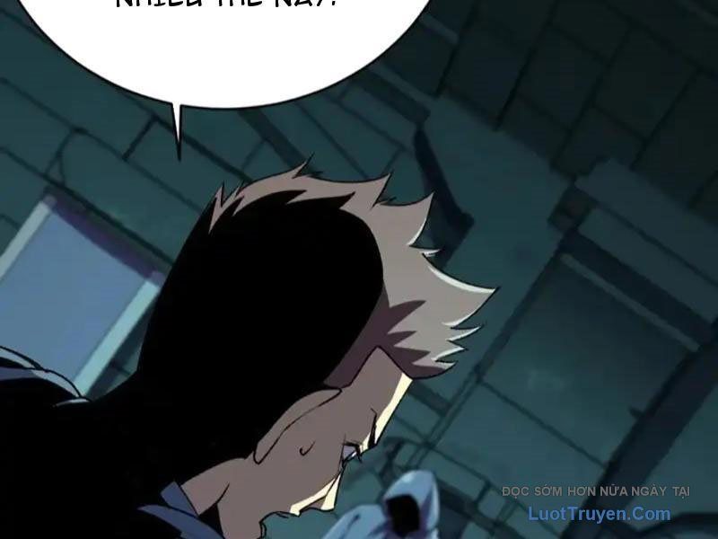 Dị Biến Giáng Lâm Nhân Gian: Triệu Hoán Chi Chủ! Chap 65 - Next Chap 64