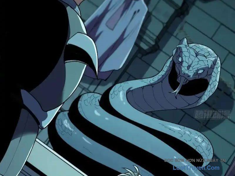 Dị Biến Giáng Lâm Nhân Gian: Triệu Hoán Chi Chủ! Chap 65 - Next Chap 64