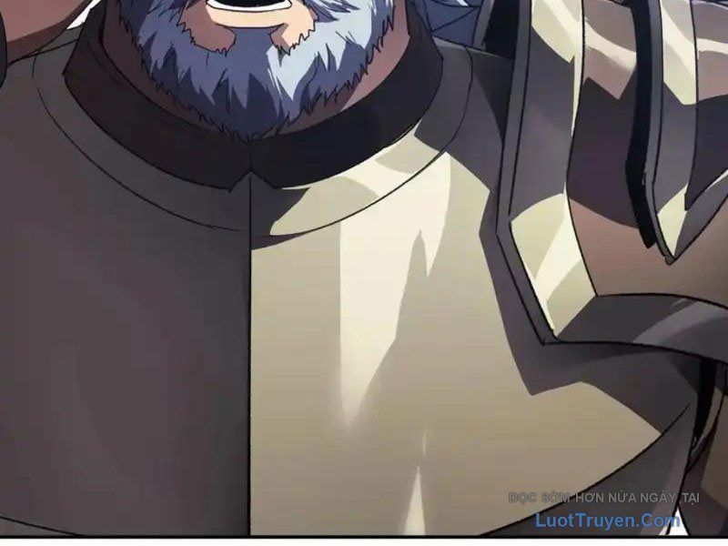 Dị Biến Giáng Lâm Nhân Gian: Triệu Hoán Chi Chủ! Chap 65 - Next Chap 64