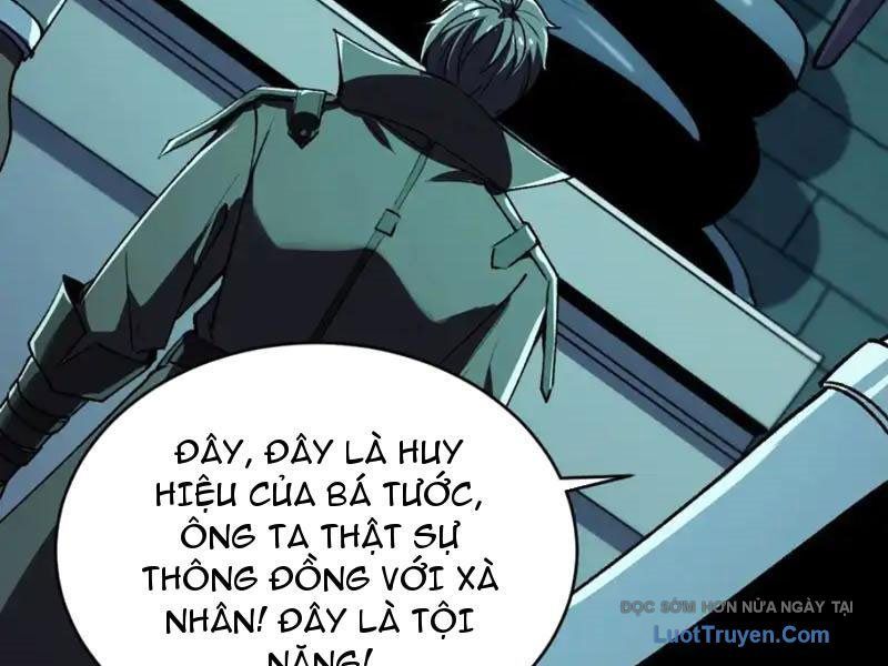Dị Biến Giáng Lâm Nhân Gian: Triệu Hoán Chi Chủ! Chap 65 - Next Chap 64