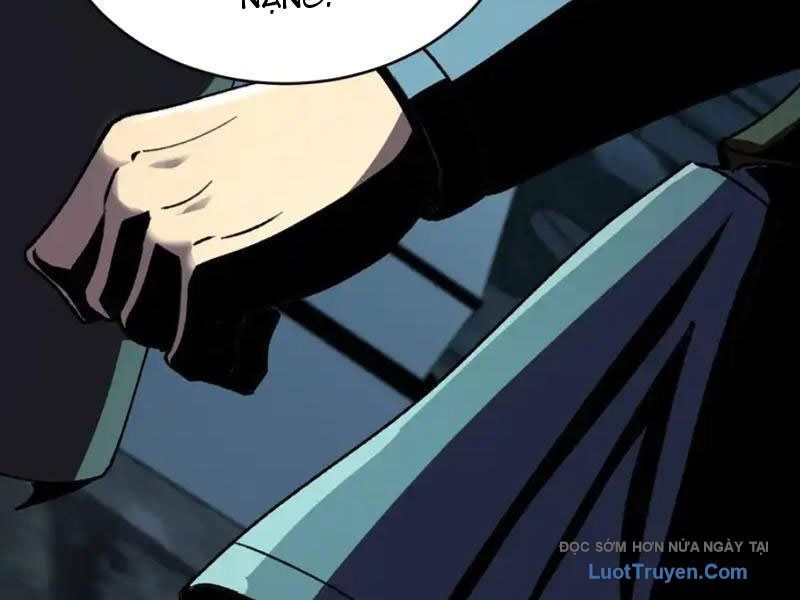 Dị Biến Giáng Lâm Nhân Gian: Triệu Hoán Chi Chủ! Chap 65 - Next Chap 64