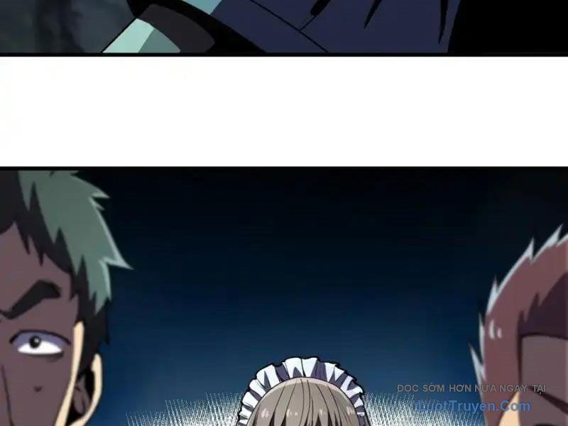 Dị Biến Giáng Lâm Nhân Gian: Triệu Hoán Chi Chủ! Chap 65 - Next Chap 64