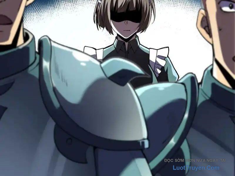 Dị Biến Giáng Lâm Nhân Gian: Triệu Hoán Chi Chủ! Chap 65 - Next Chap 64