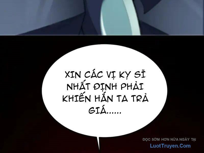 Dị Biến Giáng Lâm Nhân Gian: Triệu Hoán Chi Chủ! Chap 65 - Next Chap 64