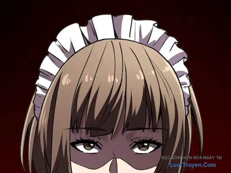 Dị Biến Giáng Lâm Nhân Gian: Triệu Hoán Chi Chủ! Chap 65 - Next Chap 64