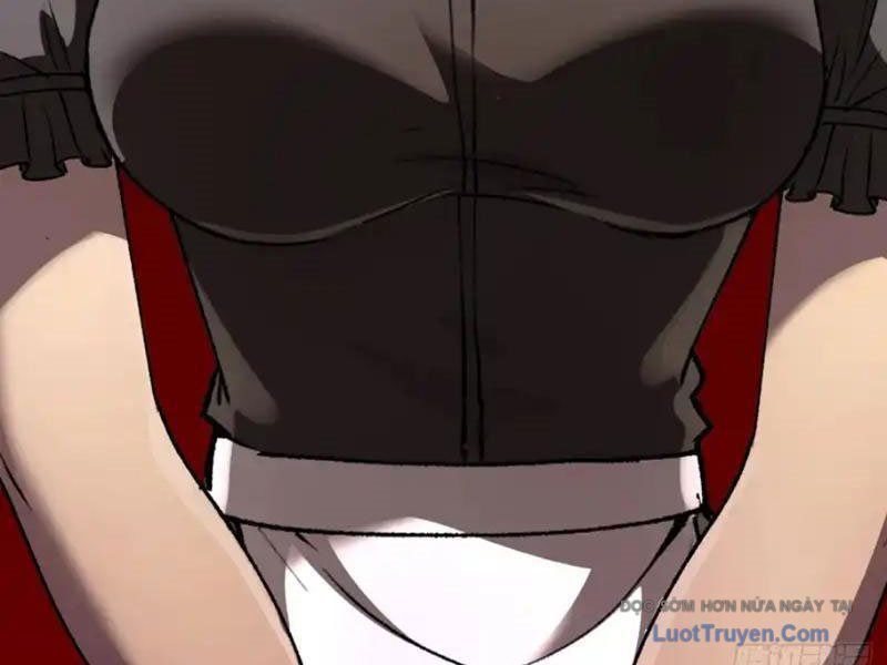 Dị Biến Giáng Lâm Nhân Gian: Triệu Hoán Chi Chủ! Chap 65 - Next Chap 64