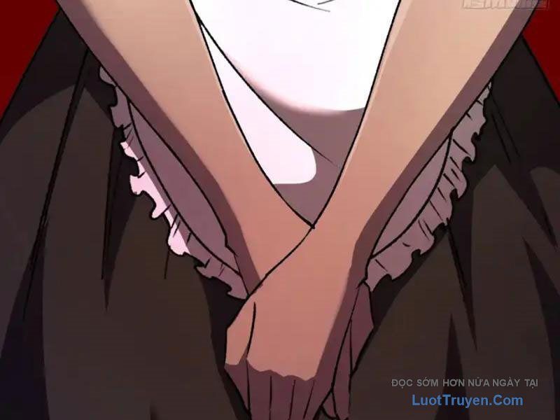 Dị Biến Giáng Lâm Nhân Gian: Triệu Hoán Chi Chủ! Chap 65 - Next Chap 64