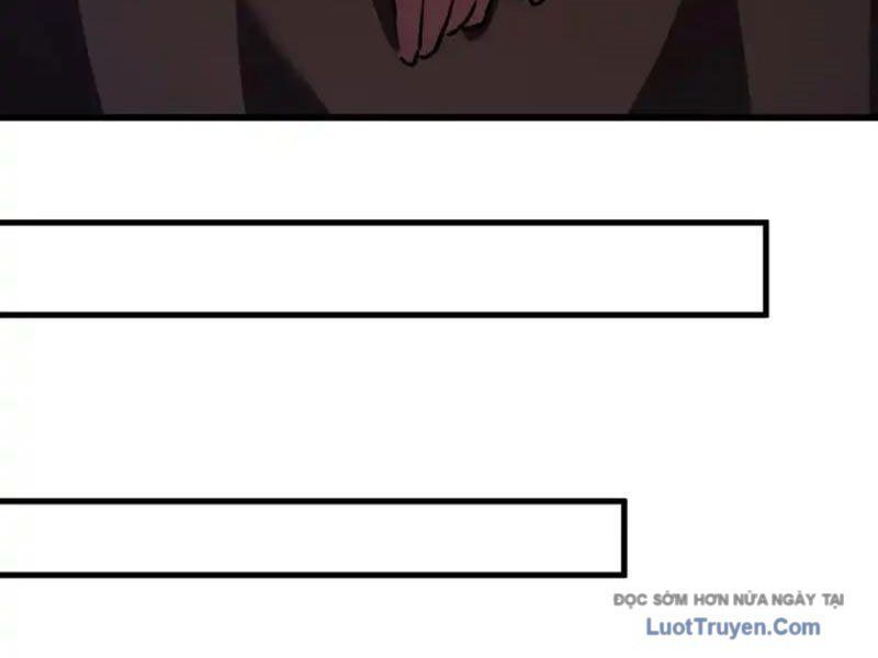 Dị Biến Giáng Lâm Nhân Gian: Triệu Hoán Chi Chủ! Chap 65 - Next Chap 64