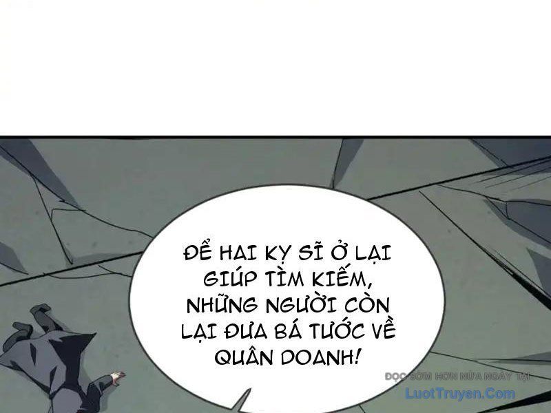 Dị Biến Giáng Lâm Nhân Gian: Triệu Hoán Chi Chủ! Chap 65 - Next Chap 64