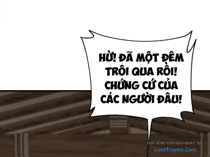 Dị Biến Giáng Lâm Nhân Gian: Triệu Hoán Chi Chủ! Chap 65 - Next Chap 64