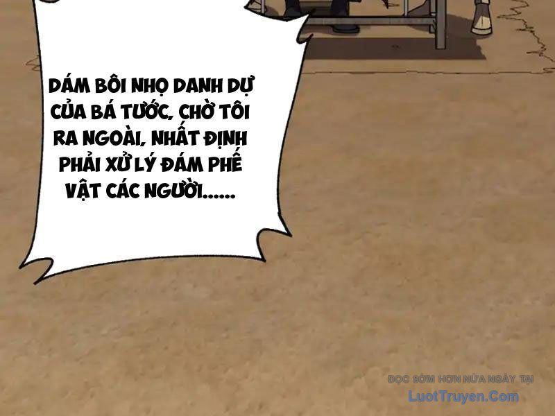 Dị Biến Giáng Lâm Nhân Gian: Triệu Hoán Chi Chủ! Chap 65 - Next Chap 64