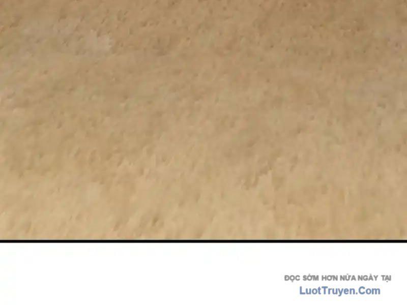 Dị Biến Giáng Lâm Nhân Gian: Triệu Hoán Chi Chủ! Chap 65 - Next Chap 64