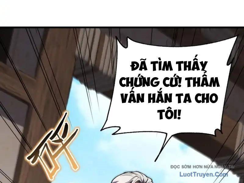 Dị Biến Giáng Lâm Nhân Gian: Triệu Hoán Chi Chủ! Chap 65 - Next Chap 64