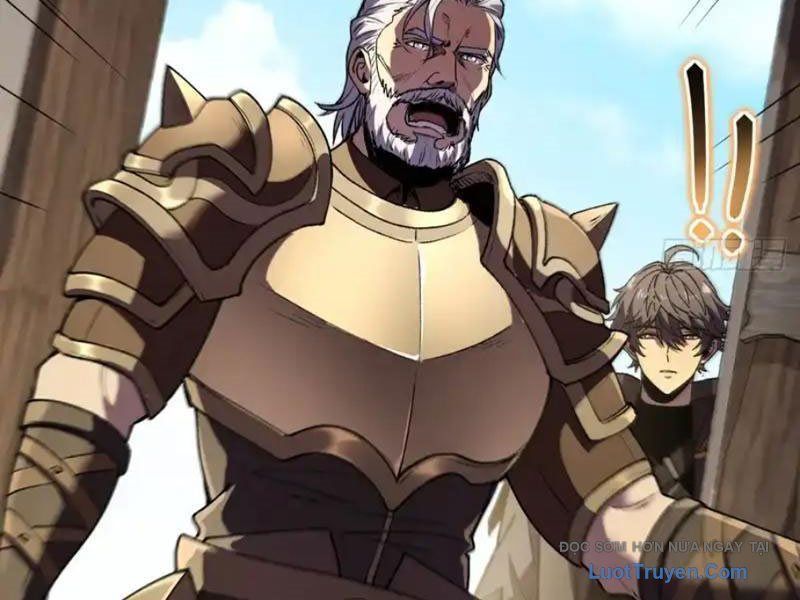 Dị Biến Giáng Lâm Nhân Gian: Triệu Hoán Chi Chủ! Chap 65 - Next Chap 64