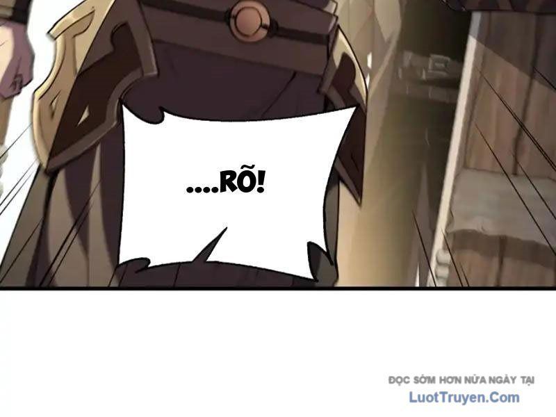 Dị Biến Giáng Lâm Nhân Gian: Triệu Hoán Chi Chủ! Chap 65 - Next Chap 64