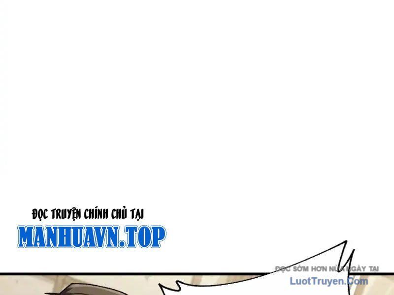 Dị Biến Giáng Lâm Nhân Gian: Triệu Hoán Chi Chủ! Chap 65 - Next Chap 64