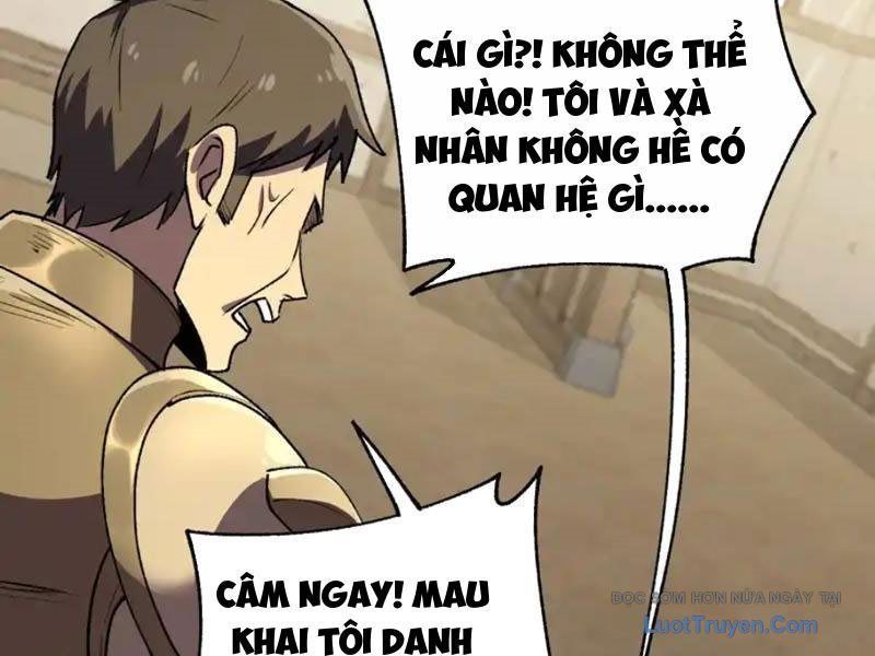 Dị Biến Giáng Lâm Nhân Gian: Triệu Hoán Chi Chủ! Chap 65 - Next Chap 64